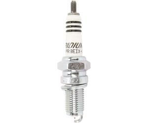 Bougie NGK DPR8EIX-9