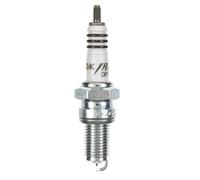 Bougie NGK DPR8EIX-9 Ersatz Iridium For Honda 1300 CB 1300 S 2005-2013