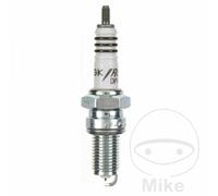 Bougie NGK DPR8EIX-9 Ersatz Iridium pour Honda 650 NTV Revere 1988-1997