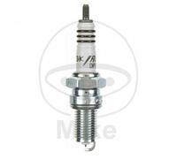 Bougie Ngk Bougie Ngk Dpr8eix-9