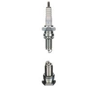 Bougie d'allumage NGK 5329, 1 pièce
