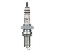 Bougie NGK DPR9EIX-9 Iridium 708.57.56 Bimota 1100 SB5 1985-2016