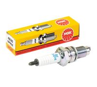 Bougie NGK DPR9Z pour Honda XL 250 R XL250 XR R XR250 250R Année 1984-1995