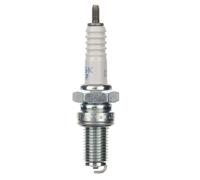 Bougie NGK DR8EA 708.18.13 For Yamaha 1000 YZF R1 1996-2002