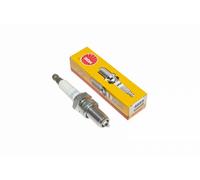 NGK bougie d'allumage