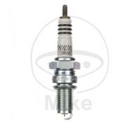 Bougie NGK DR8EIX Iridium 708.57.72 Access 300 Utility 2004-2009