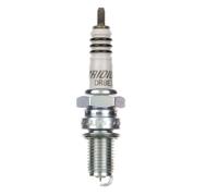 NGK Bougie DR8EIX Iridium 708.57.72 pour Access 300 Utility 2004-2009