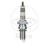 NGK Bougie DR8EIX Iridium 708.57.72 pour Access 300 Utility 2004-2009