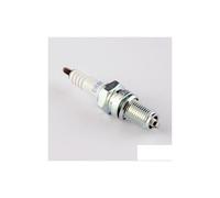 Bougie NGK DR8ES 708.07.99 For Kawasaki 750 KZ750L 1993-2016