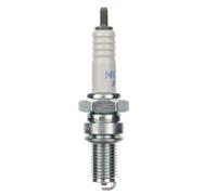 Bougie NGK DR8ES 708.07.99 Pour Honda 1100 GL Goldwing 1997-2016