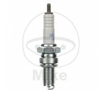 Bougie NGK DR8ES 708.07.99 For Honda 250 CM T 1997-2016