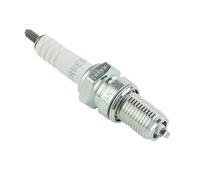 Bougie d'allumage NGK 2923, 1 pièce