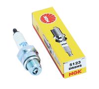 BOUGIE NGK DR8HS (5123)