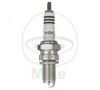 Bougie NGK DR9EIX Iridium 708.57.80 Pour Suzuki 1200 GSF Bandit 2006-2006