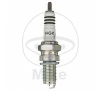 Bougie NGK DR9EIX Iridium 708.57.80 Laverda 500 Sport Alpin S 1977-1982