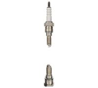 Bougie NGK ER8EH-N For Honda 50 Nps Zoomer 2005-2012