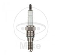 Bougie NGK ER9EH-6N 708.34.47 Piaggio 50 Vespa LX 4T 2010-2013