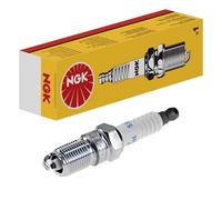 Bougie NGK Fester SAE 3 mm Filtre SAE 16 mm M14x1,25 Longueur 17,5