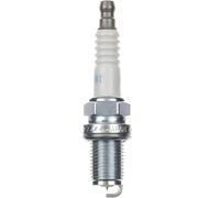 Ngk Fr9bi11 Iridium Spark Plug Argenté