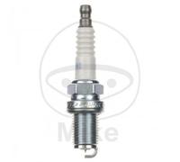 Bougie NGK FR9BI-11 OE Iridium 708.54.59 Hm 450 CRM F R 2005-2008