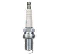 Bougie NGK FR9BI-11 OE Iridium 708.54.59 Hm 450 Crf R Supermotard 2002-2004