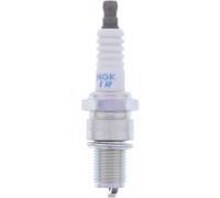 Bougie NGK GR8DI-12 iridium résistance 19mm long filetage Ø 14mm, 90908