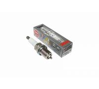 NGK Iridium bougie d'allumage