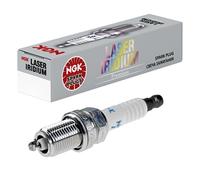 BOUGIE NGK IFR6G-11K (NR 1314) HONDA NC700 (IK20)(SK20PR-L11)