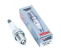 BOUGIE NGK IFR7L11 (5114)