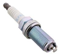 Bougie NGK ILFR6B iridium résistance 26,5mm filetage Ø 14mm olive SAE, 6481