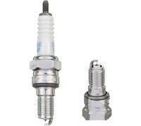 NGK Iridium bougie d'allumage