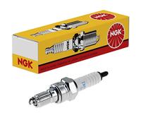 NGK Iridium bougie d'allumage