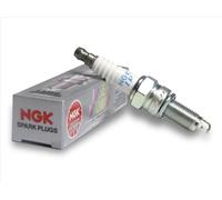 BOUGIE NGK IMR9C-9H Iridium Honda CBR900 RR Fireblade 02-03