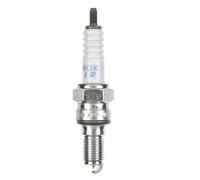 Bougie NGK IMR9C-9HES Iridium 708.60.44 For Honda 1200 VFR F D AC DCT 2010-2016