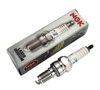 Bougie NGK IMR9C-9HES Laser Iridium CBR1000RR SC57 CB100R SC60 CBR600RR PC37