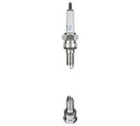 NGK Bougie Laser Iridium - IMR9C-9HES
