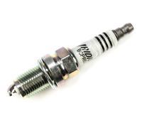 Bougie NGK Iridium BCPR6EIX pour Sherco Procès 320 3.2 St Année 2007-2012