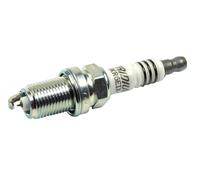 Bougie NGK Iridium BKR6EIX-11 pour Honda Gl 1800 Goldwing GL1800 Année Fab.