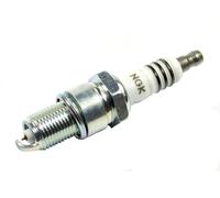 Bougie NGK Iridium BPR5EIX-11 pour Harley E Glide Patrimoine Softtail Boy Indien