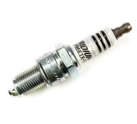 Bougie NGK Iridium BPR6EIX-11 pour Harley Davidson XR1000 Cafe Racer 1983-1984