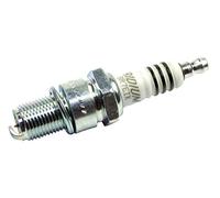 Bougie NGK Iridium BR7EIX compatible pour ATU Beta CPI Generic Hercules Kawasaki Keeway KTM Malaguti Piaggio/Vespa Sachs S u z u k i Yamaha