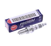Bougie NGK IRIDIUM CR7EIX.