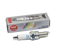 Bougie d'allumage NGK 4286, 1 pièce