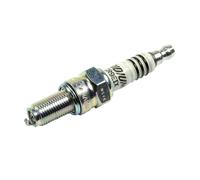 Bougie NGK Iridium CR9EIX pour KTM SX Quad 450 505 Yamaha Yxz 1000 R E Ça Se