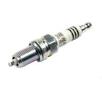 NGK Iridium bougie d'allumage