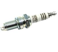 Bougie NGK Iridium DPR7EIX-9 pour Harley Davidson Honda Kawasaki Suzuki beta