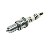 Bougie d'allumage NGK 5686, 1 pièce