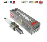 Bougie NGK Iridium IMR8E-9HES (95397) HONDA VFR 1200 X Crosstourer 2012-2015