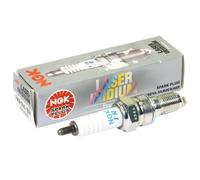 NGK Iridium bougie d'allumage