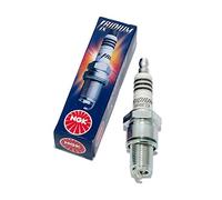 Bougie NGK Iridium IX BR8EIX